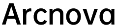 cropped-未标题-2.png